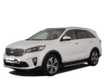 kia-sorento