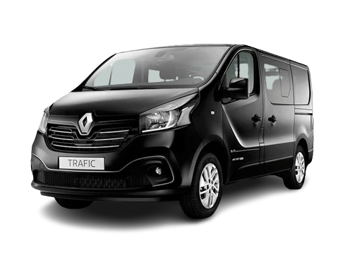 Renault-trafic-pas-cher