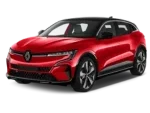 renault-megane-ev-vignette