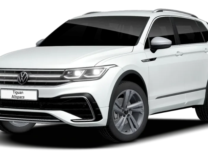 Test-Volkswagen-Tiguan-Allspace