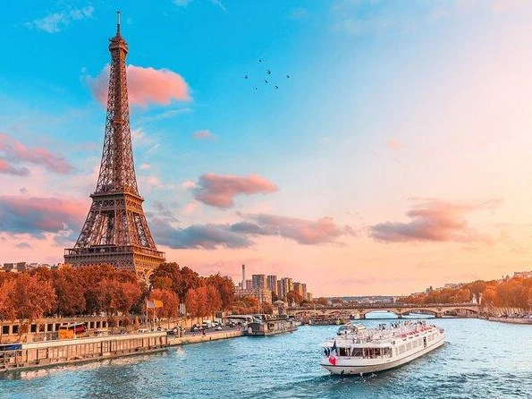 ville-paris