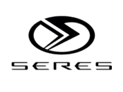 logo-seres