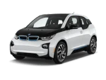 bmw-I3