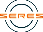 logo-seres