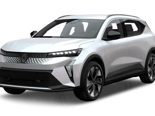renault_scenic_elect_2024