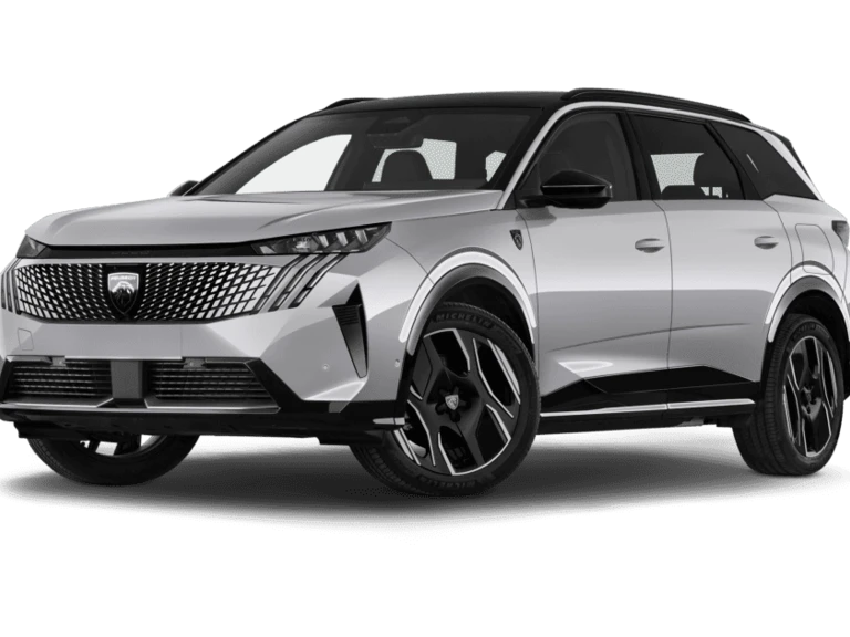 peugeot_25e5008evgtsu3bfr_lowaggressive