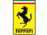 logo-ferrari