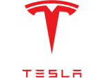 logo-Tesla
