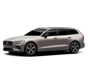 vignette-volvo-V60-vivacar