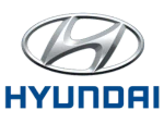 logo-Hyundai