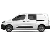 vignette-peugeot-partner-vivacar