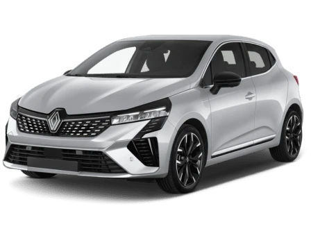 renault-clio-5-vignette-V3