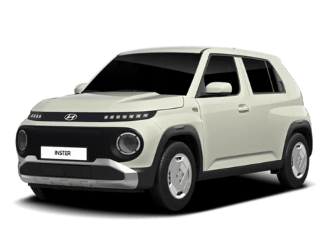 Hyundai-inster-fond-transparent