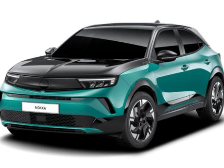 opel-e-mokka-fond-transparent-V3