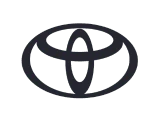 logo-toyota