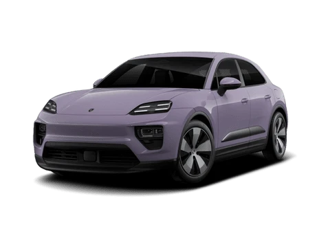 Porsche-macan-fond-transparent