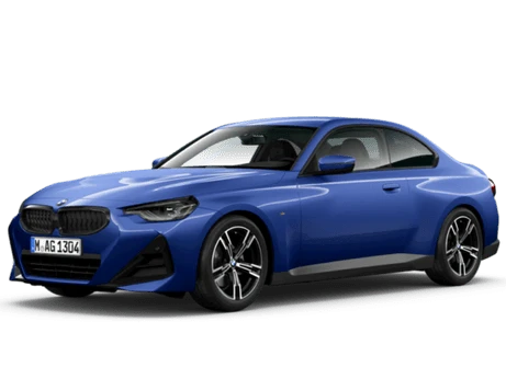 vignette-bmw-série-2-coupe