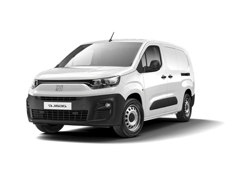 vignette-fiat-doblo-cargo