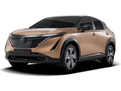 Nissan-Ariya-transparent