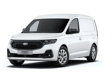 Ford-transit-connect-transparent (1)