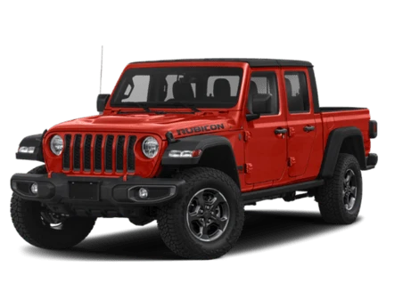 Jeep-Gladiator-transparent