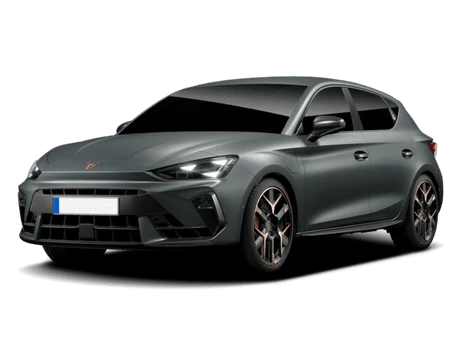 Cupra-Leon-transparent