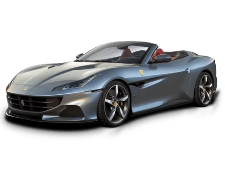 ferrari-portofino-transparent