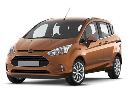 Ford-B-max-transparent