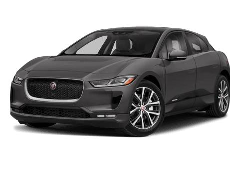 jaguar-I-Pace-transparent