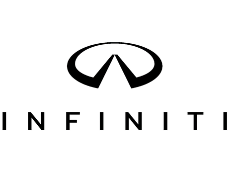 logo-infiniti-transparent