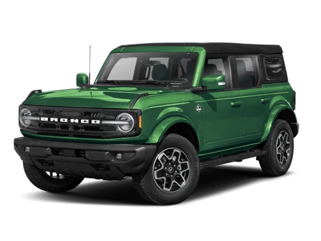 Ford-bronco-transparent