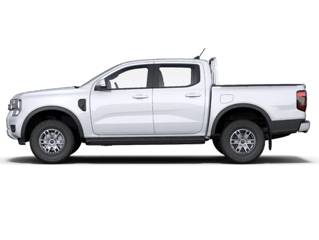 Pick-up