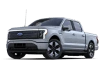 Ford-F-150-Lightning