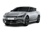 Kia-EV6