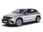 Mercedes-EQE-SUV