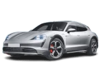 Porsche-Taycan-turismo