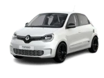 Renault-twingo-e-tech