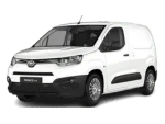 Toyota-Proace-city-electric