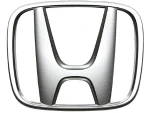 logo-honda