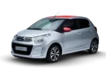 citroen-C1-vignette
