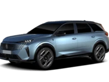 peugeot-5008