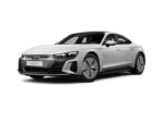 Audi-e-tron-GT-quattro