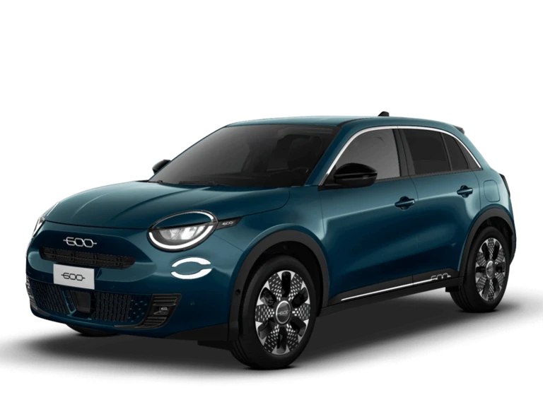 fiat-600