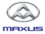 logo-maxus