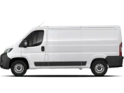 vignette-peugeot-boxer-vivacar