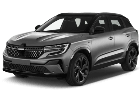 Renault-austral-fond-transparent