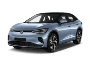 Volkswagen-id-5-vignette