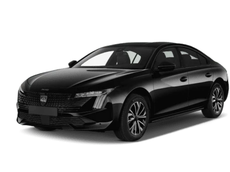 peugeot-508-hybride-rechargeable-vignette