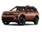 Dacia-bigster-miniature