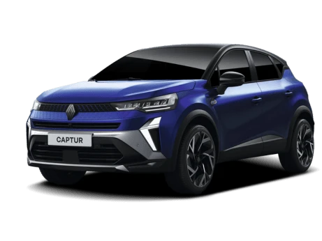 renault-captur-vignette-V3